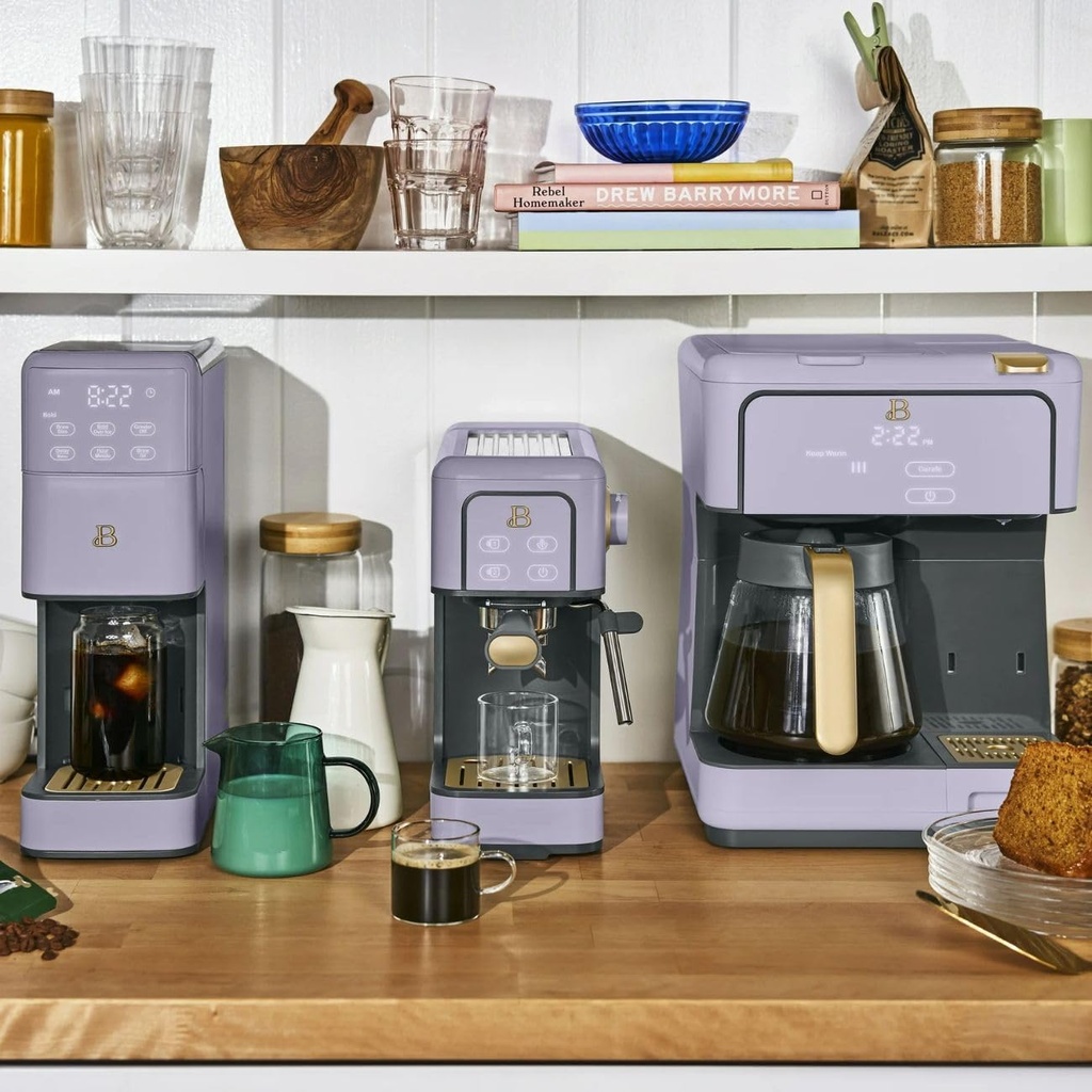 beautiful-multi-brew-coffee-maker-by-dre-2.jpg