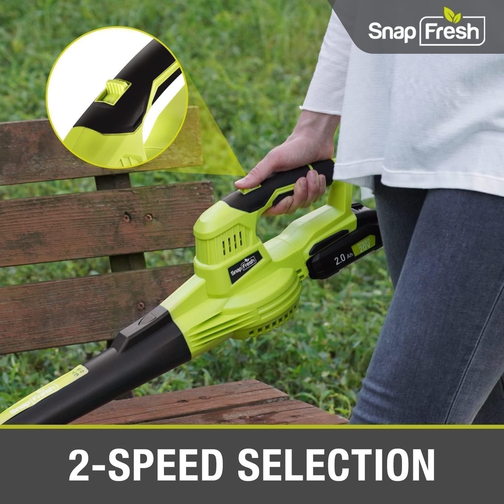 snapfresh-cordless-leaf-blower---20v-ele-5.jpg