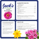 jacks-classic-10-30-20-blossom-booster-w-2.jpg