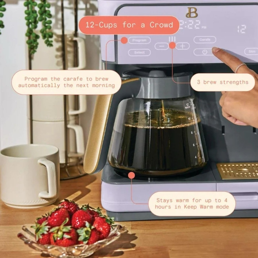 beautiful-multi-brew-coffee-maker-by-dre-4.jpg
