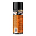 gorilla-waterproof-patch-seal-rubberized-2.jpg