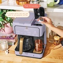 beautiful-multi-brew-coffee-maker-by-dre-5.jpg