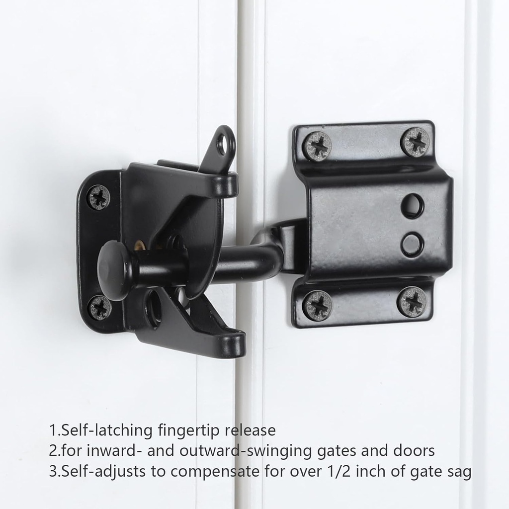 wellmade-self-locking-gate-latch-automat-2.jpg