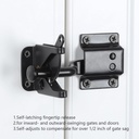 wellmade-self-locking-gate-latch-automat-2.jpg