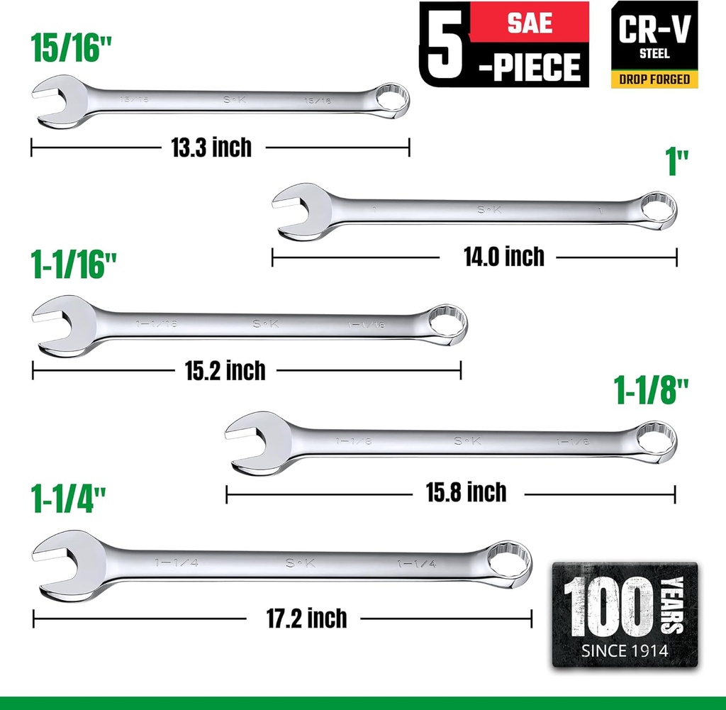 sk-long-pattern-combination-wrench-set-s-3.jpg