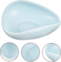 ciieeo-blue-ceramic-bean-tray-spoon-rest-6.jpg