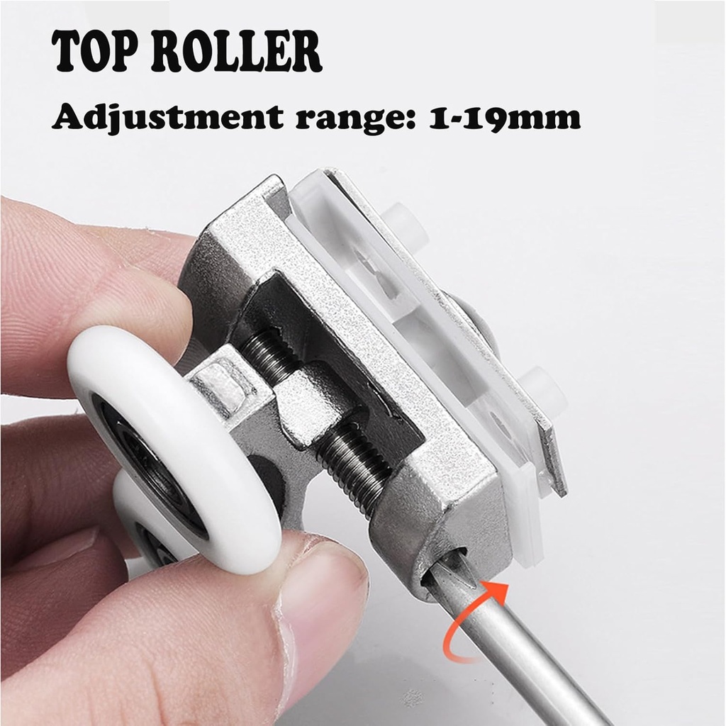 26mm-shower-door-rollers-4pcs-sliding-sh-3.jpg