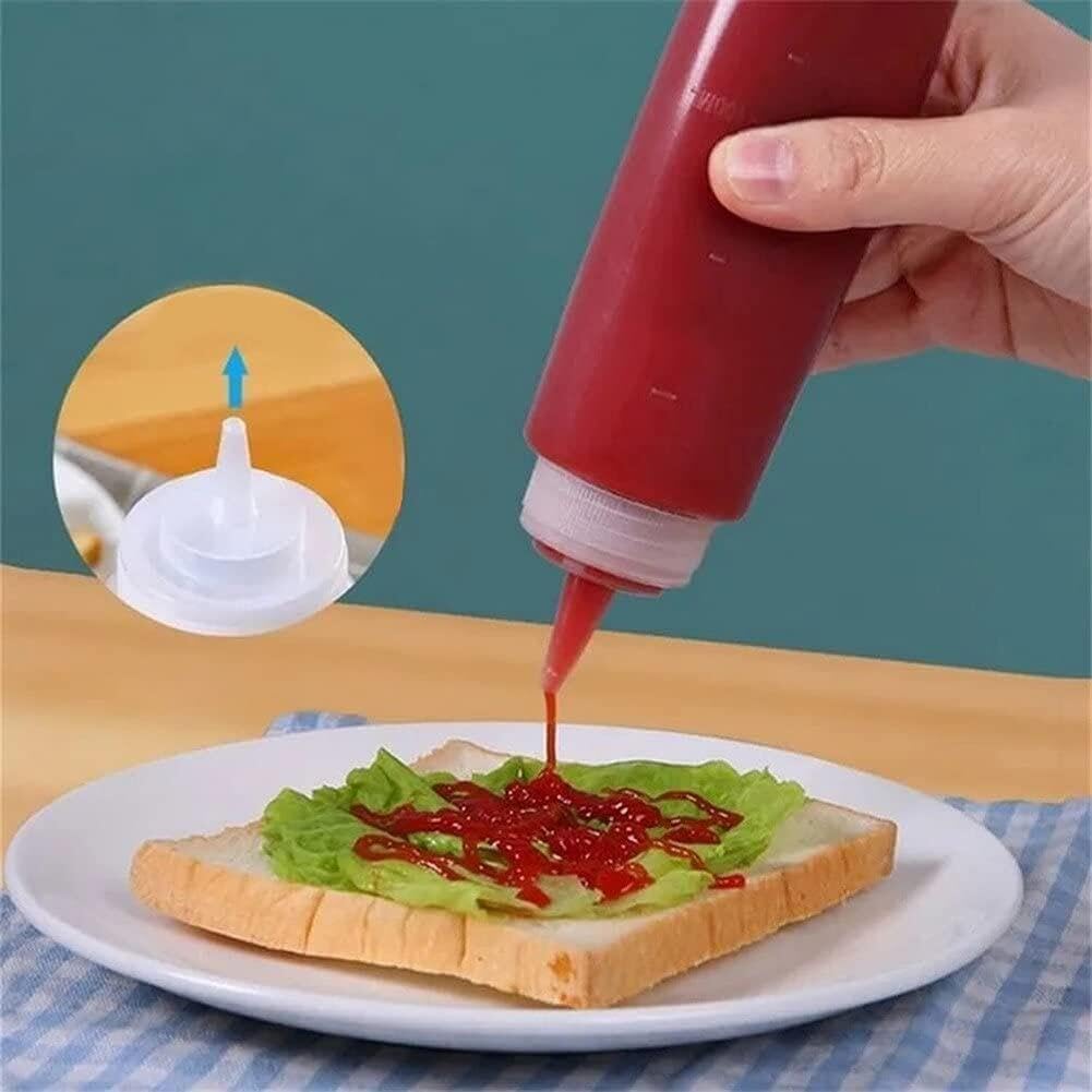 3pcs-plastic-squeeze-bottles-with-caps-s-4.jpg