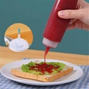 3pcs-plastic-squeeze-bottles-with-caps-s-4.jpg