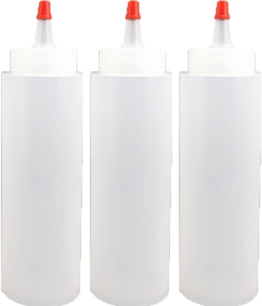 3pcs-plastic-squeeze-bottles-with-caps-s-5.jpg
