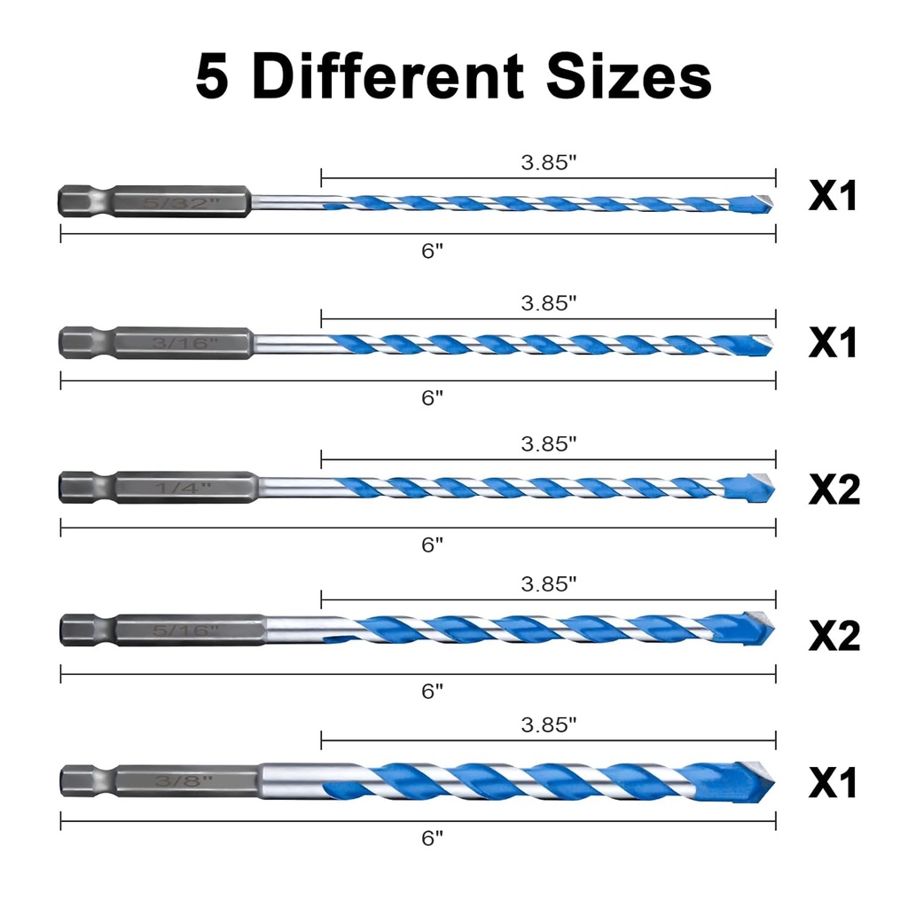 concrete-drill-bit-set-7-pcs-masonry-dri-2.jpg