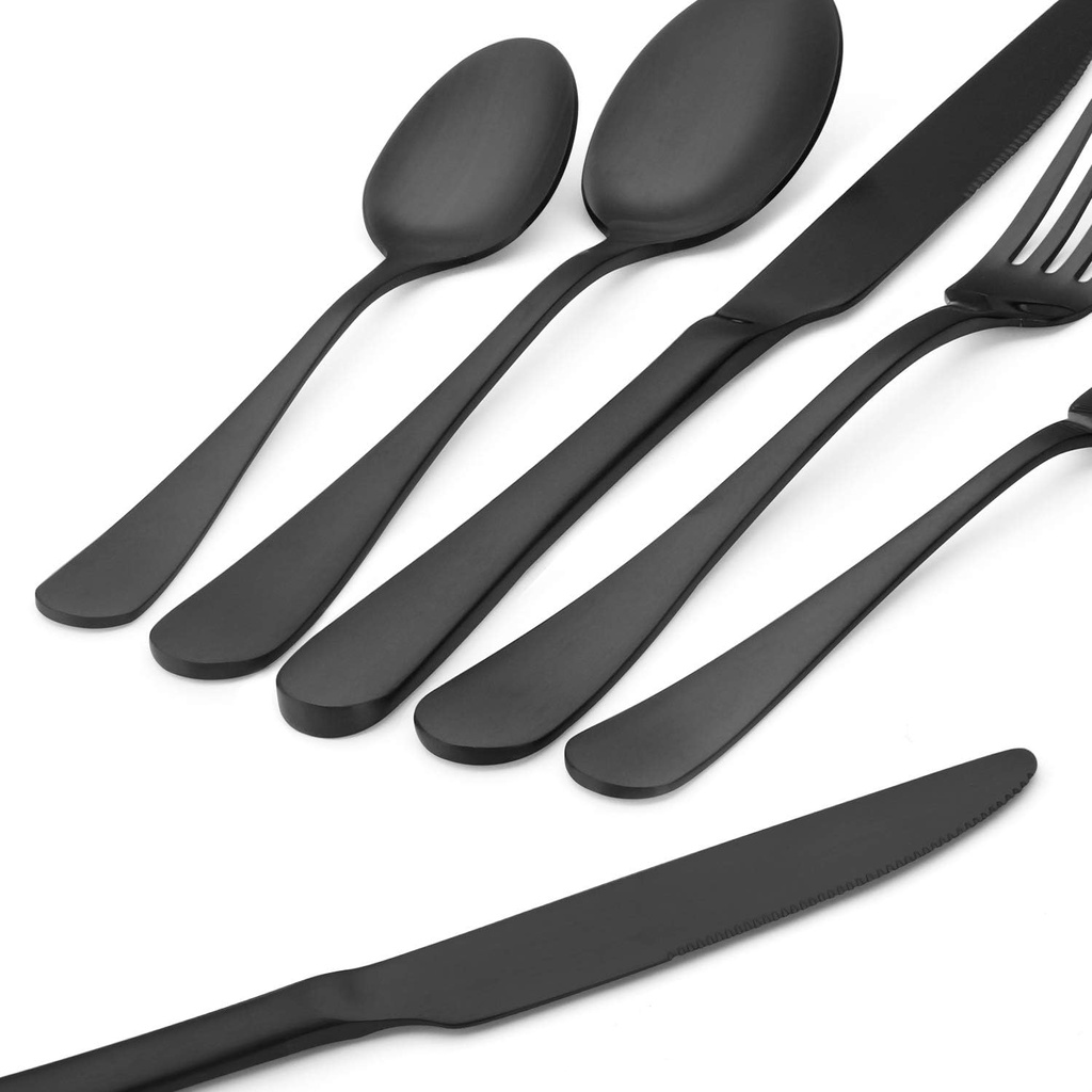 matte-black-silverware-set-satin-finish--4.jpg