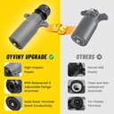 oyviny-rv-7-pin-trailer-plug-with-ip68-w-4.jpg