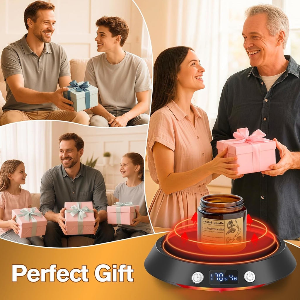 coffee-mug-warmer---55w-electric-coffee--5.jpg