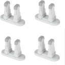 4-pack-improved-childproof-door-lever-lo-2.jpg
