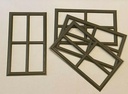 4-amarr-stockton-short-panel-replacement-4.jpg