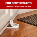 tomcat-press-n-set-mouse-trap-for-indoor-5.jpg