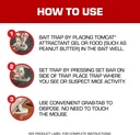 tomcat-press-n-set-mouse-trap-for-indoor-6.jpg