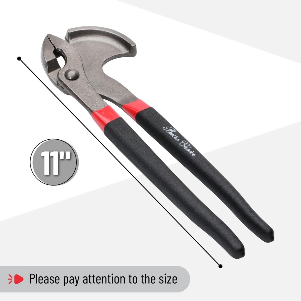 bates--nail-puller-pliers-11-nail-remove-2.jpg