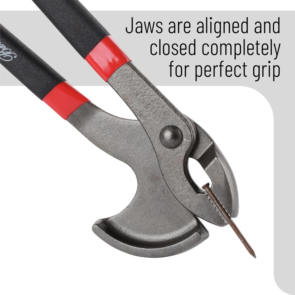 bates--nail-puller-pliers-11-nail-remove-4.jpg
