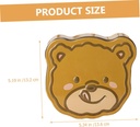 2pcs-cookie-jar-bear-canister-empty-tin--2.jpg