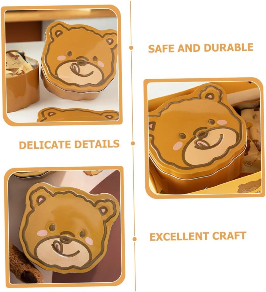 2pcs-cookie-jar-bear-canister-empty-tin--5.jpg
