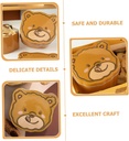 2pcs-cookie-jar-bear-canister-empty-tin--5.jpg