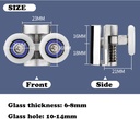 26mm-shower-door-rollers-4pcs-sliding-sh-5.jpg