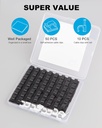 60-pcs-adhesive-cable-clips-upgraded-wal-2.jpg