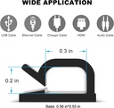 60-pcs-adhesive-cable-clips-upgraded-wal-3.jpg