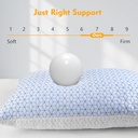 shredded-memory-foam-pillows-king-size-s-5.jpg