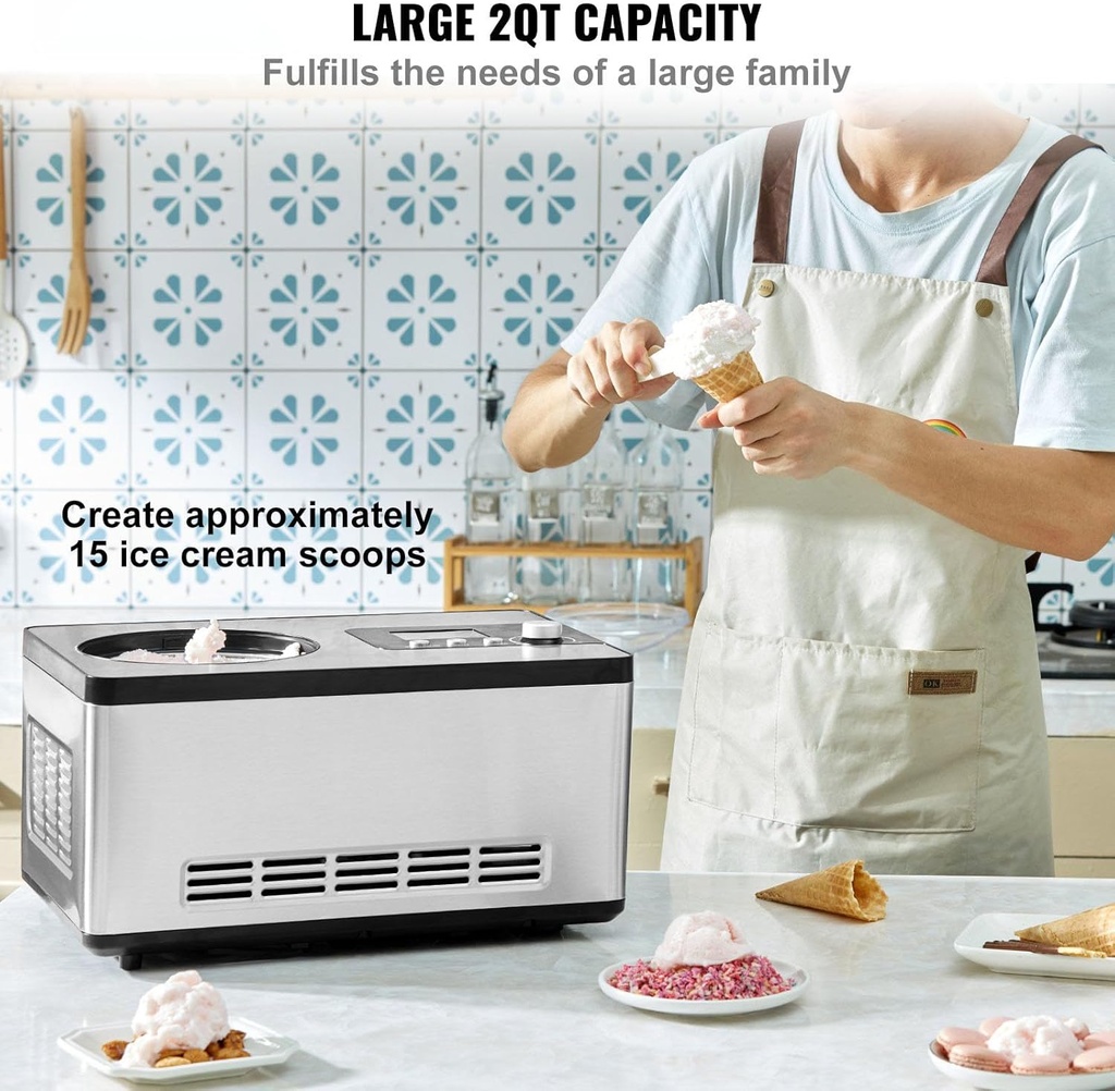 automatic-ice-cream-maker-with-built-in--2.jpg
