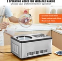 automatic-ice-cream-maker-with-built-in--3.jpg