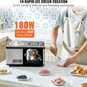 automatic-ice-cream-maker-with-built-in--4.jpg