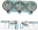 quantitative-condiment-jar-glass-seasoni-2.jpg