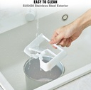 automatic-ice-cream-maker-with-built-in--6.jpg