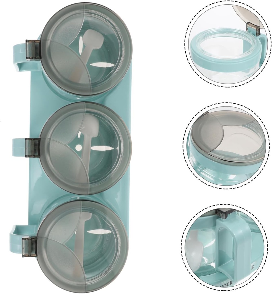 quantitative-condiment-jar-glass-seasoni-4.jpg