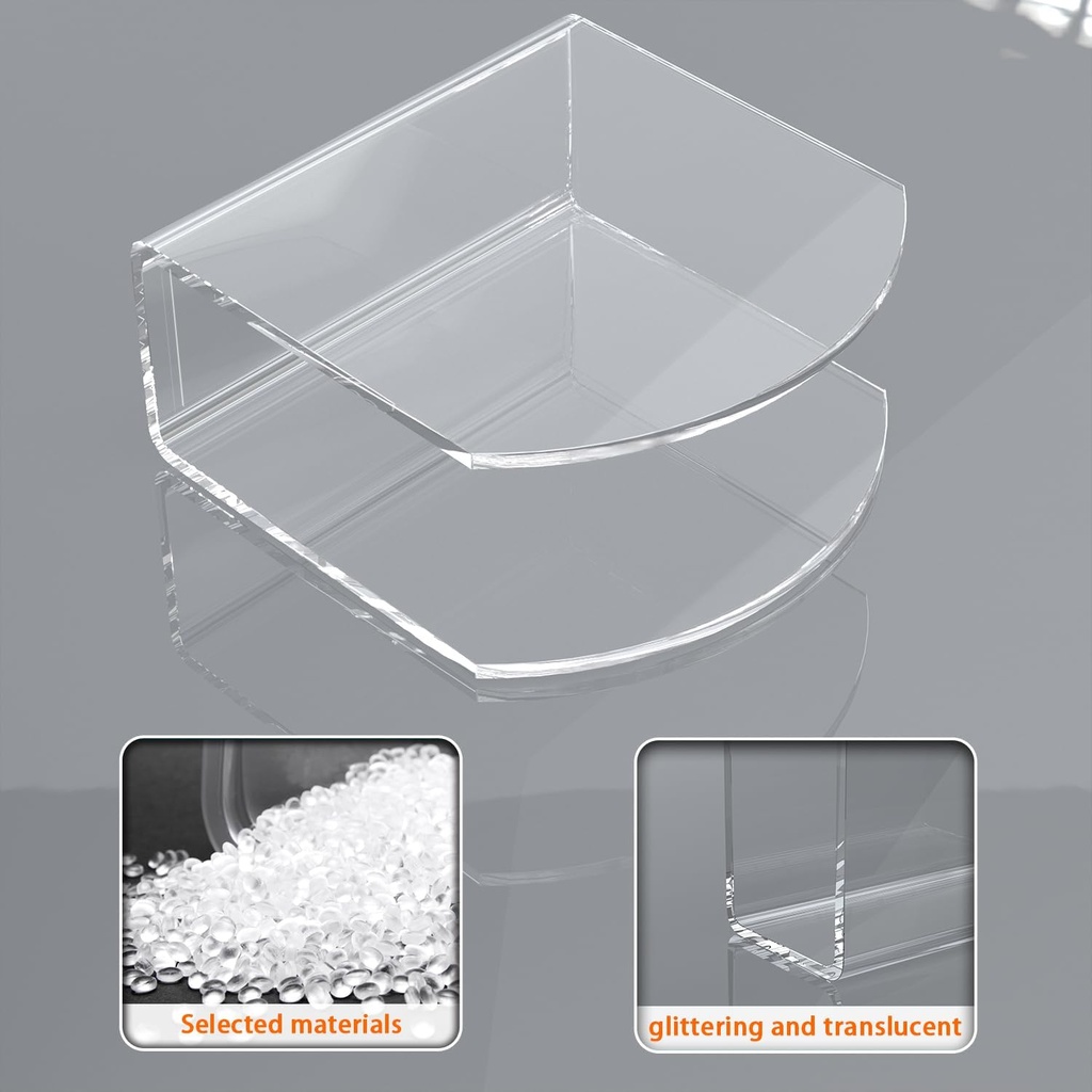 napkin-holder-2-pack-clear-acrylic-napki-3.jpg