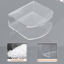 napkin-holder-2-pack-clear-acrylic-napki-3.jpg
