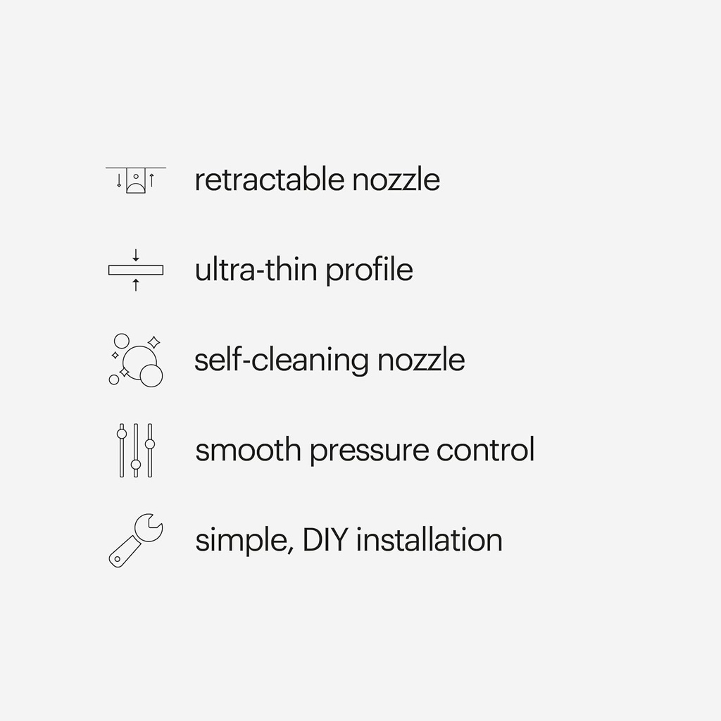 brondell-bidet---thinline-simplespa-ss-1-3.jpg