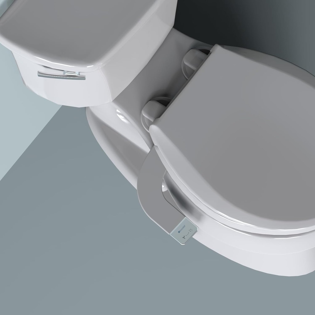 brondell-bidet---thinline-simplespa-ss-1-4.jpg