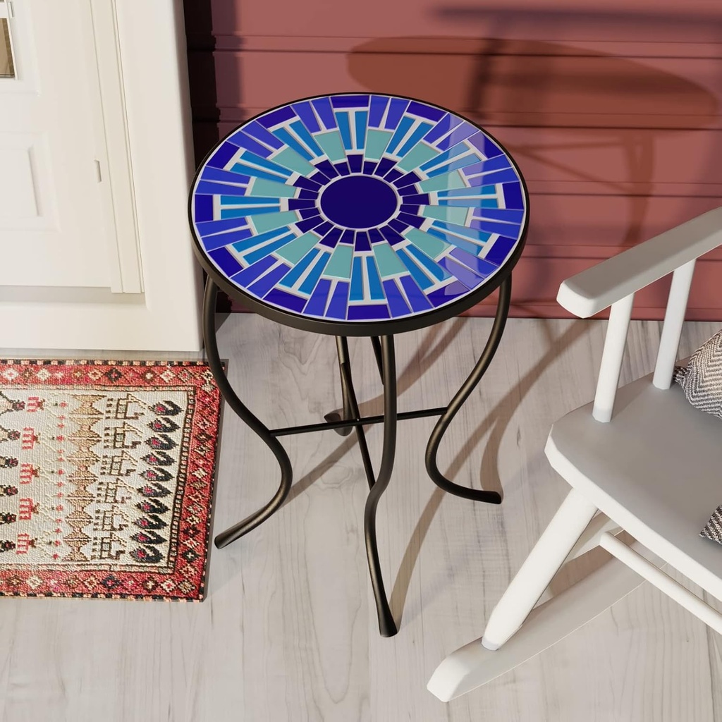 mosaic-outdoor-side-table-patio-side-tab-4.jpg