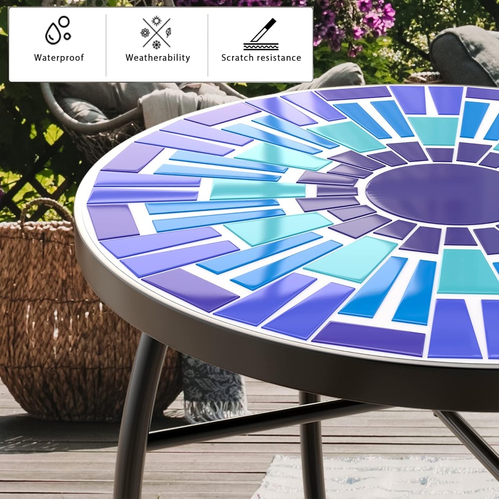mosaic-outdoor-side-table-patio-side-tab-5.jpg