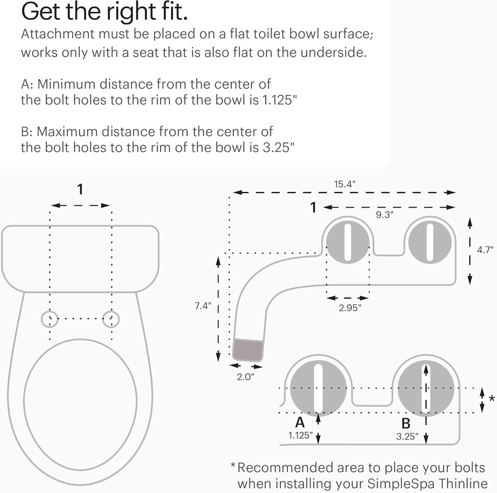 brondell-bidet---thinline-simplespa-ss-1-6.jpg