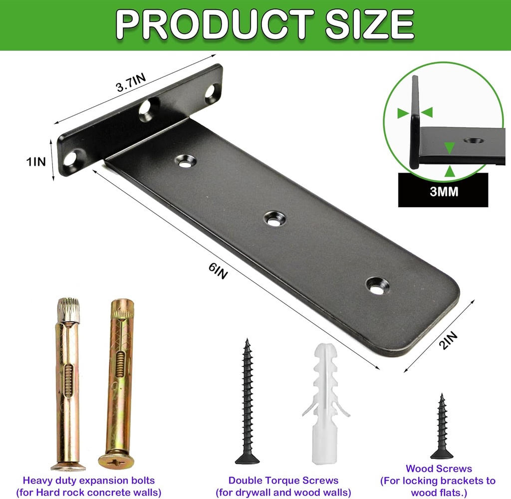 shelf-bracket-floating-shelf-brackets-4p-6.jpg