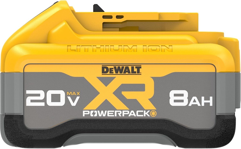 dewalt-20v-max-xr-powerpack-80-ah-power--2.jpg