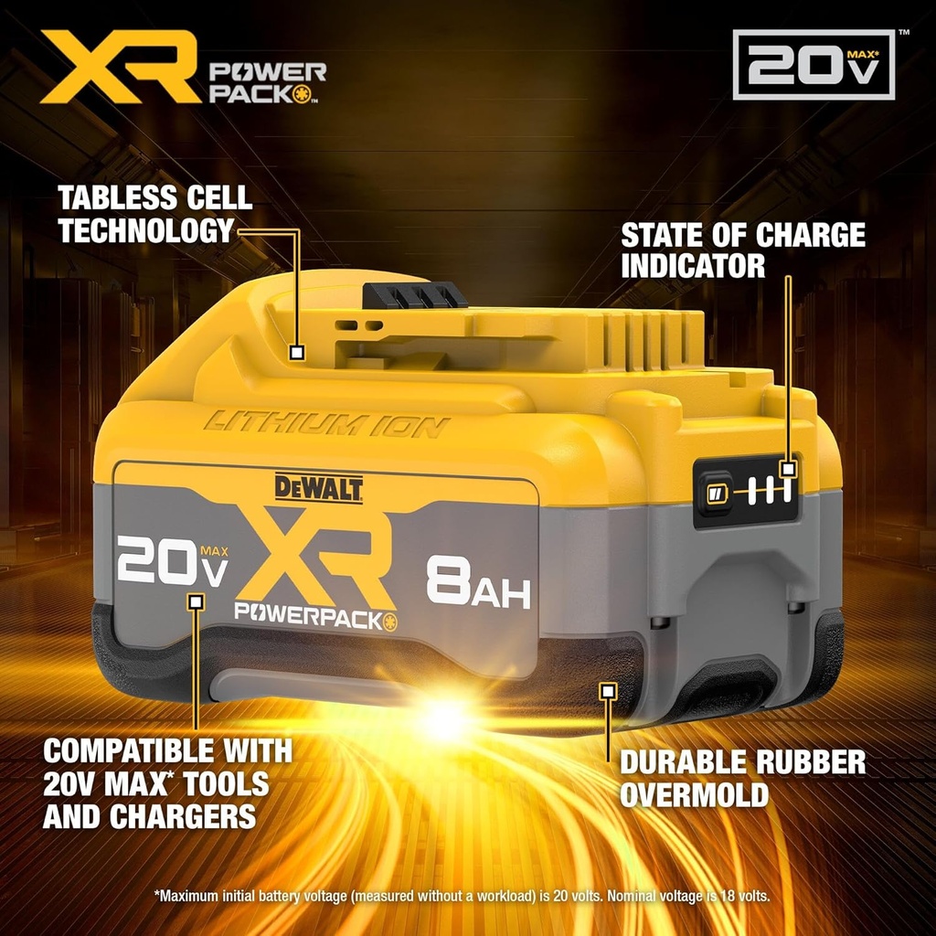 dewalt-20v-max-xr-powerpack-80-ah-power--4.jpg