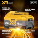 dewalt-20v-max-xr-powerpack-80-ah-power--4.jpg