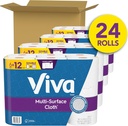 viva-multi-surface-cloth-paper-towels-24-2.jpg