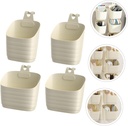 unomor-4pcs-wall-hanging-baskets-storage-6.jpg